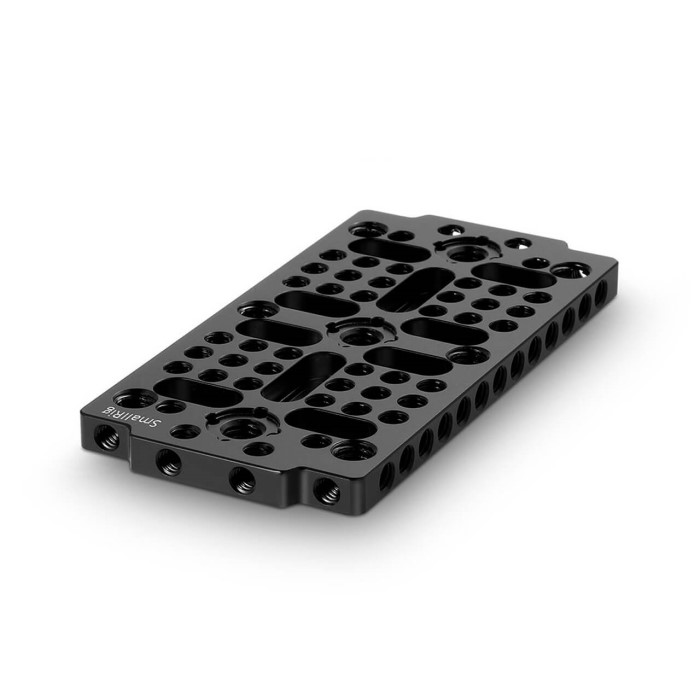 SmallRig 1681